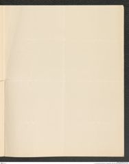 k.k. naturhistorisches Hofmuseum, Intendanzakten 1885-1896 (Hauer), Aktenzahl Z.391/1891, Seite 3